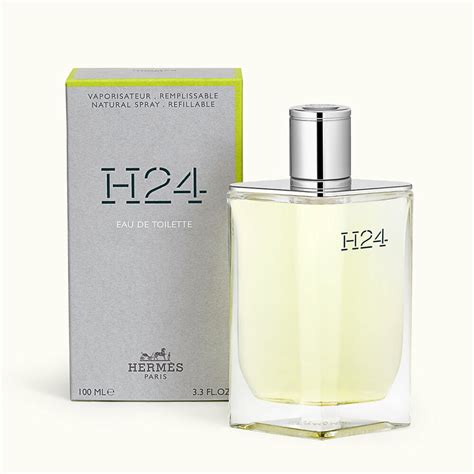 24h hermes|Hermes h24 for sale.